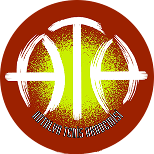 Antalya Tenis Akademisi